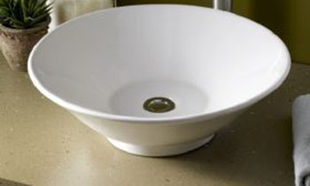 Bathroom Basins Bathroom Design Ideas Renovation Store Pickering Living Edge