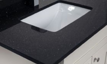 Bathroom Countertops Renovation Store Pickering Living Edge