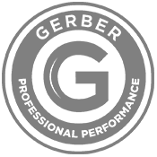 gerber- Home Renovation