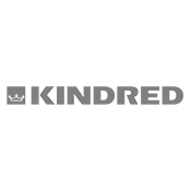 Kindred- Kitchen Renovation